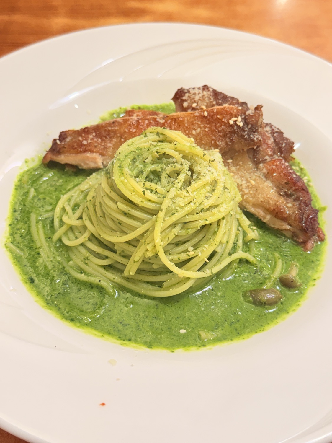 solemio