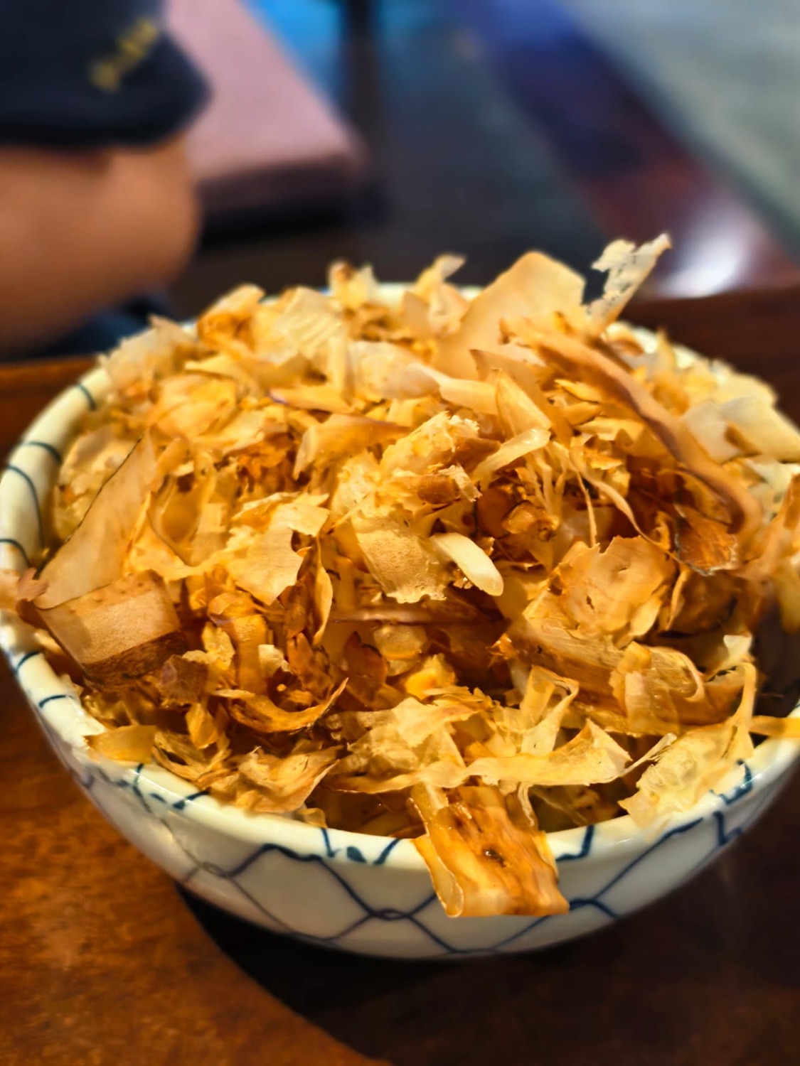 老時光燒肉酒肴