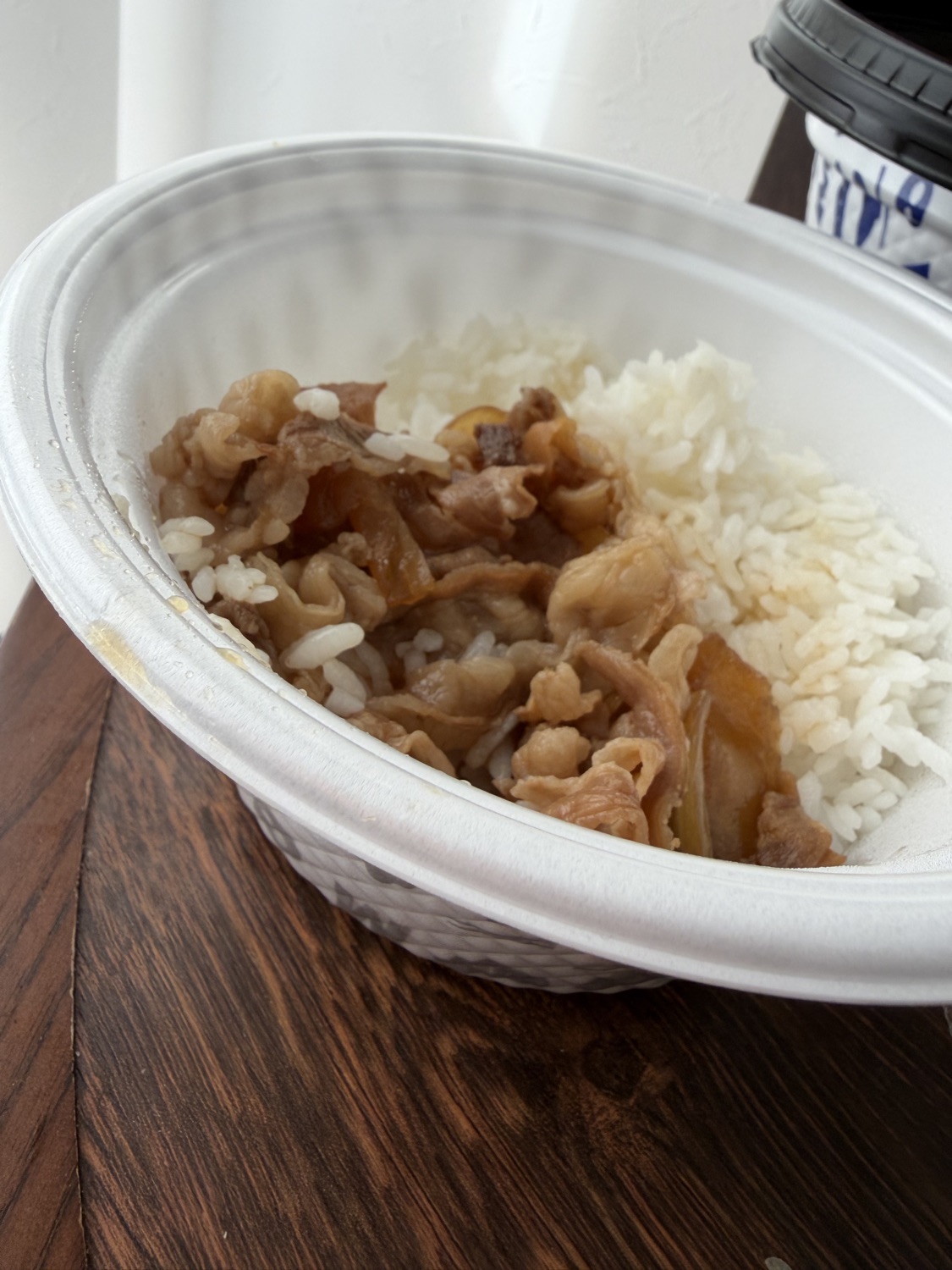 松屋 河原町店