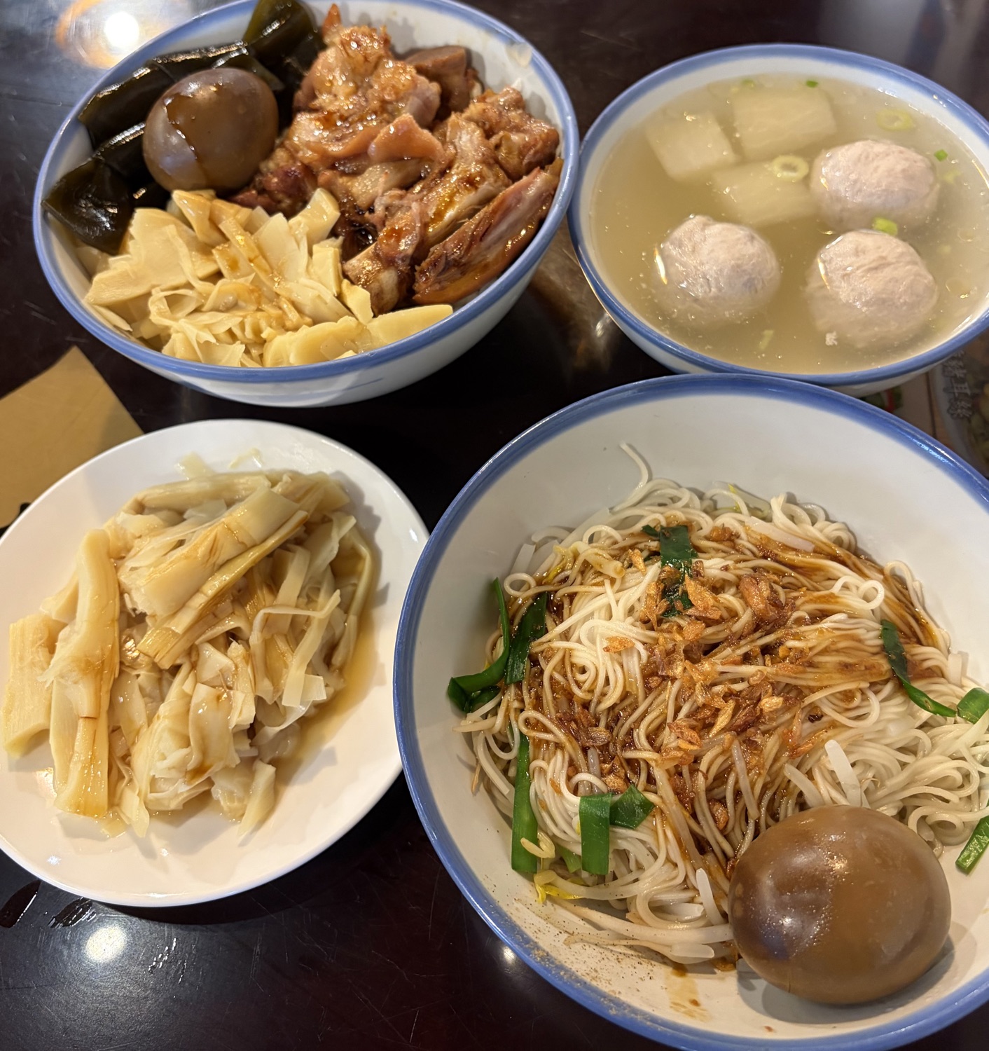 珈賀食堂