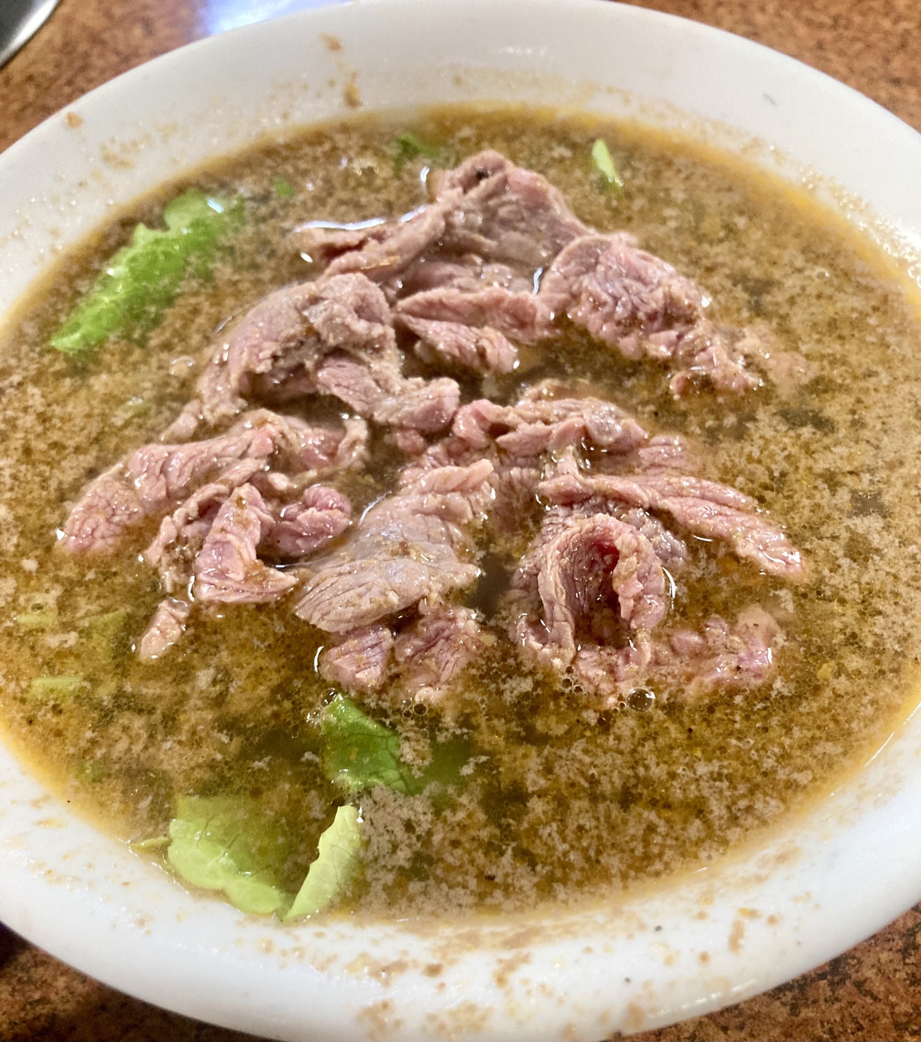 西市汕頭館