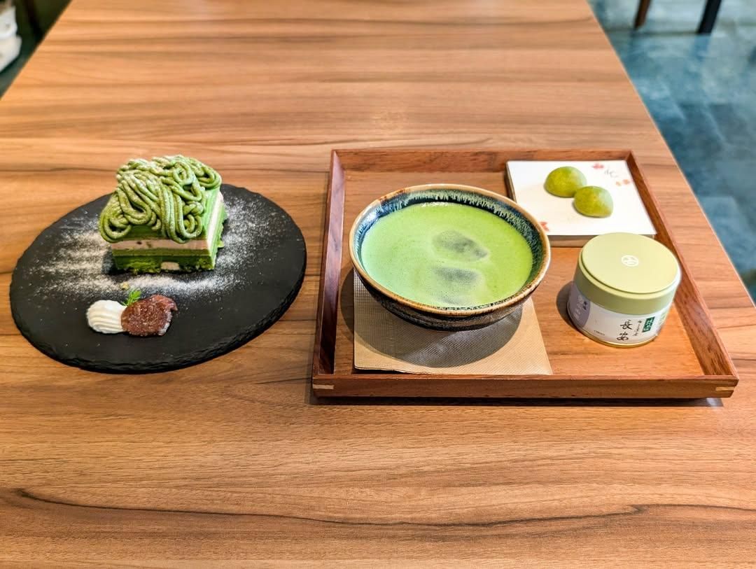 Aki_matcha_bar