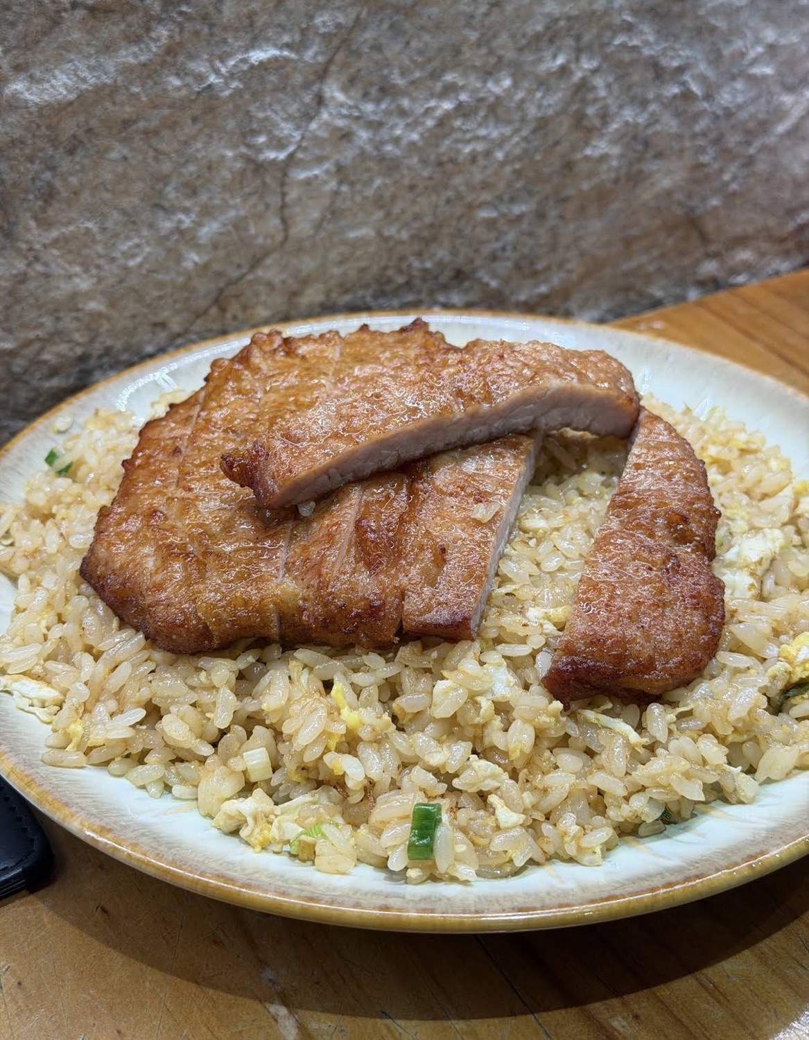 祥祥台式小餐館/restaurants/takeout/美食