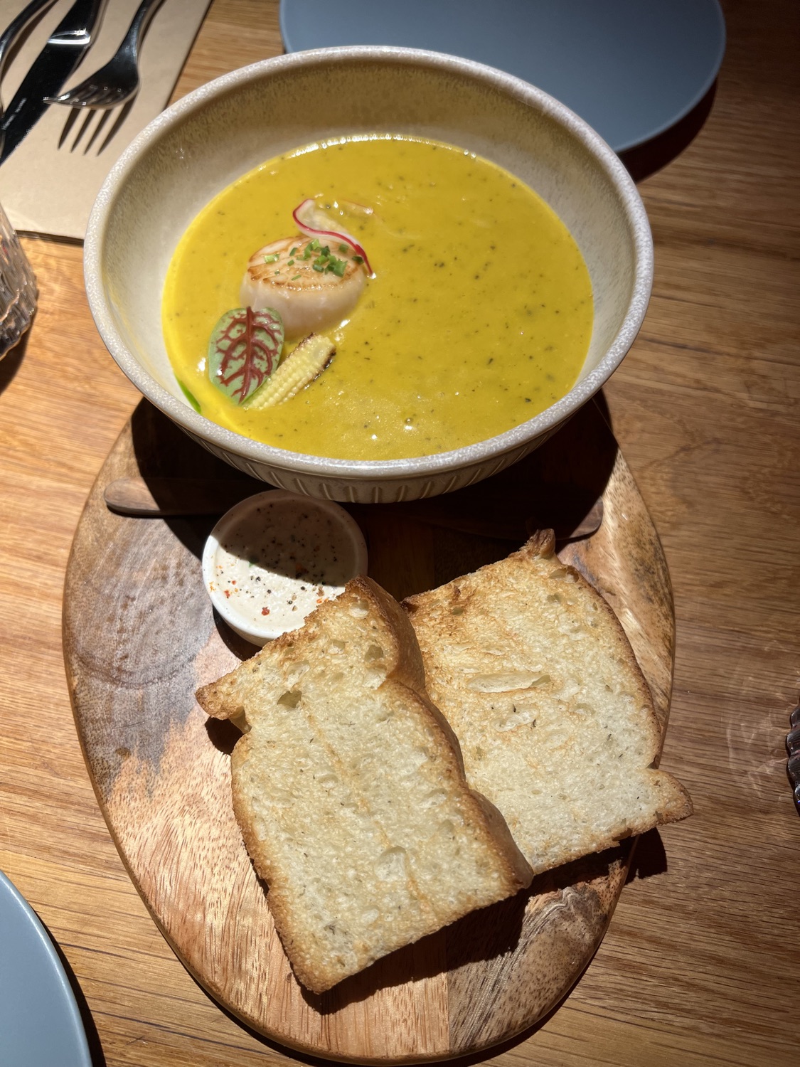 Addict Restaurant 癮餐廳
