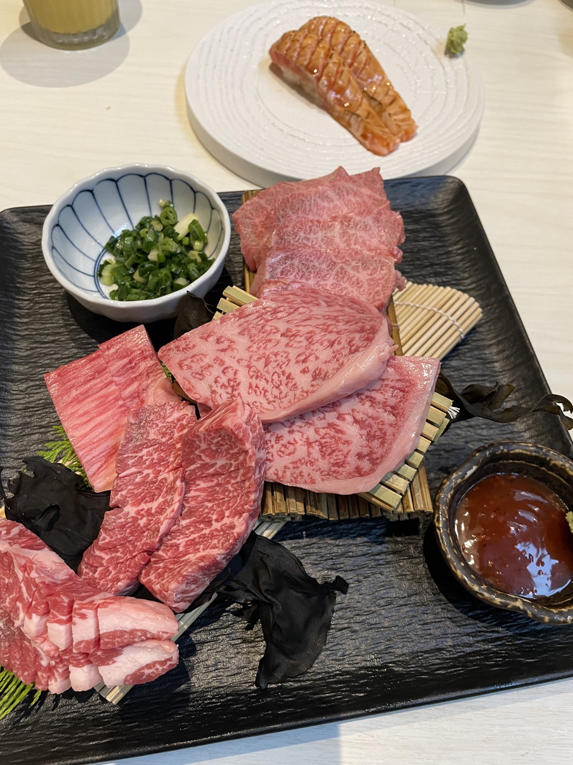 KoDō和牛燒肉