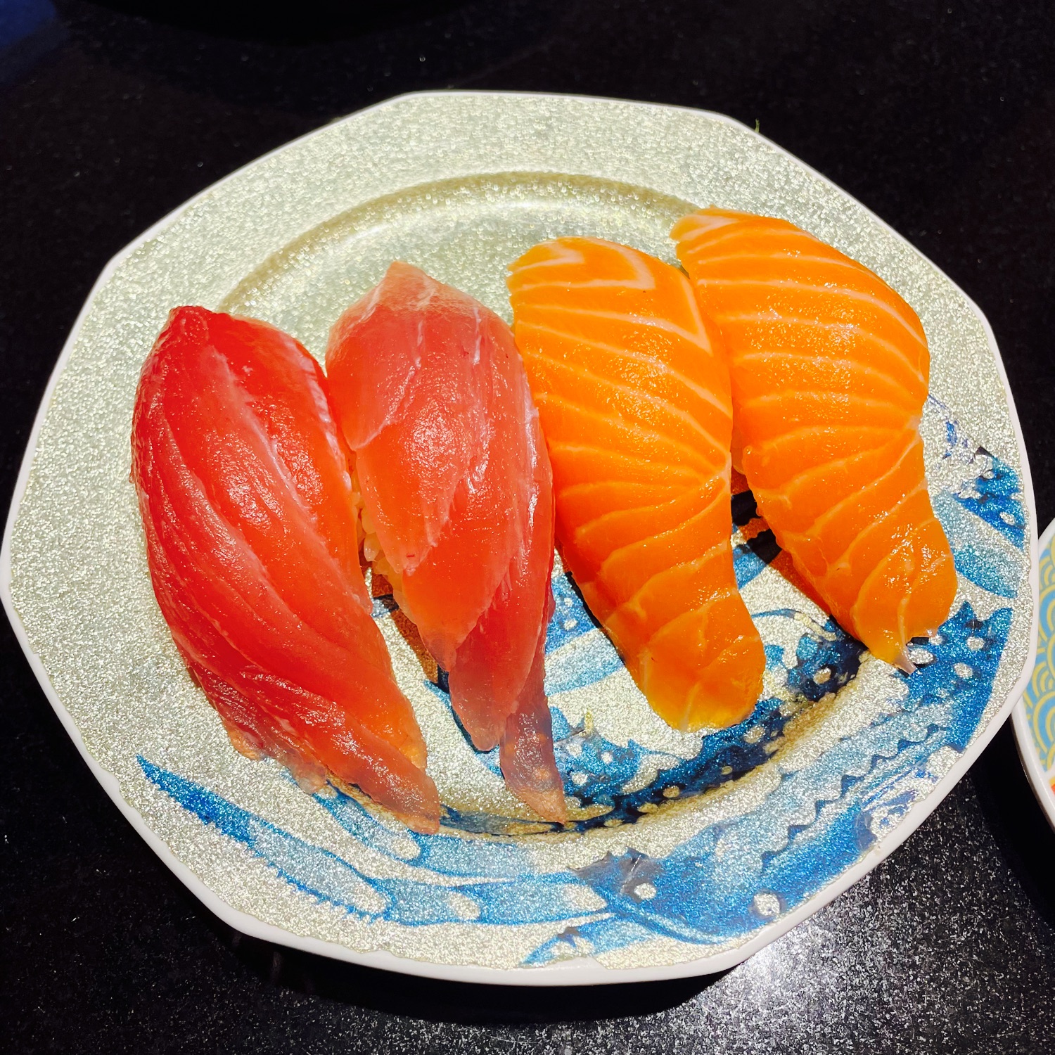 大漁迴轉壽司-總本店
