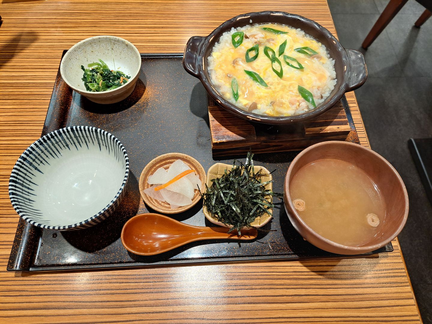 YAYOI彌生軒 台北車站店