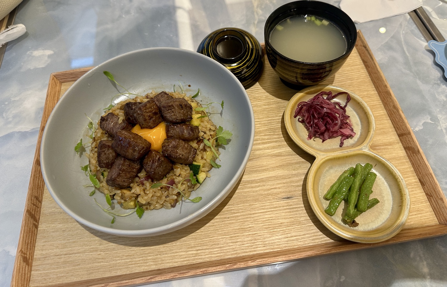 永心鳳茶 微風信義店