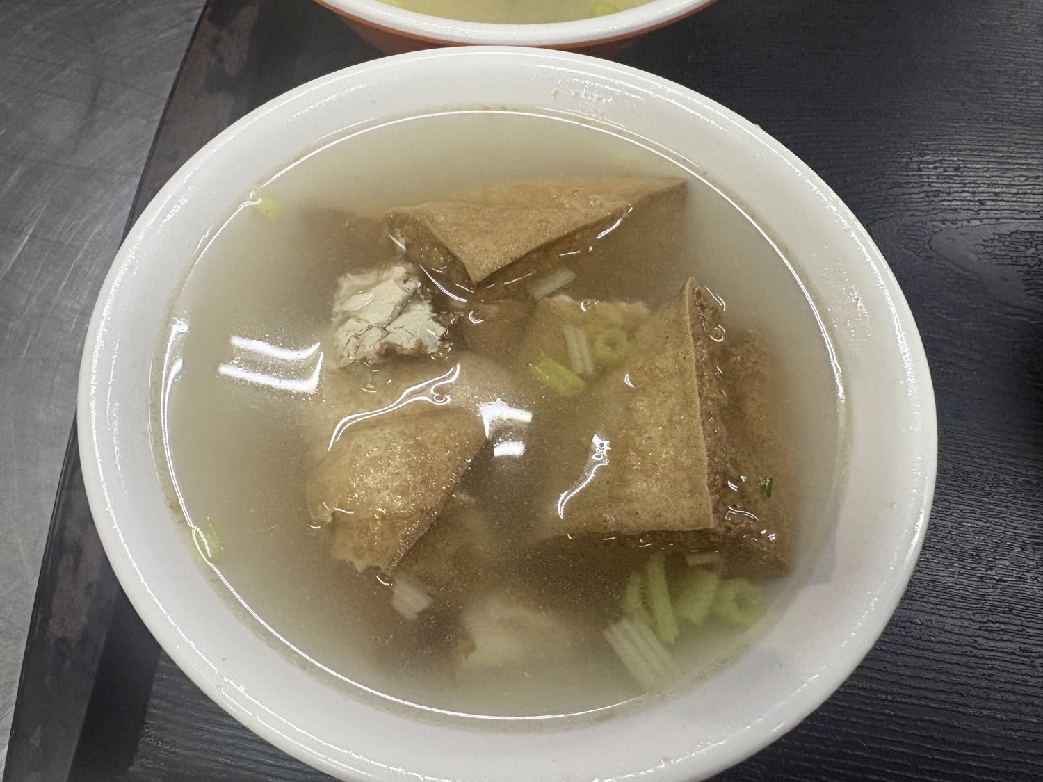建成路賴15炒麵