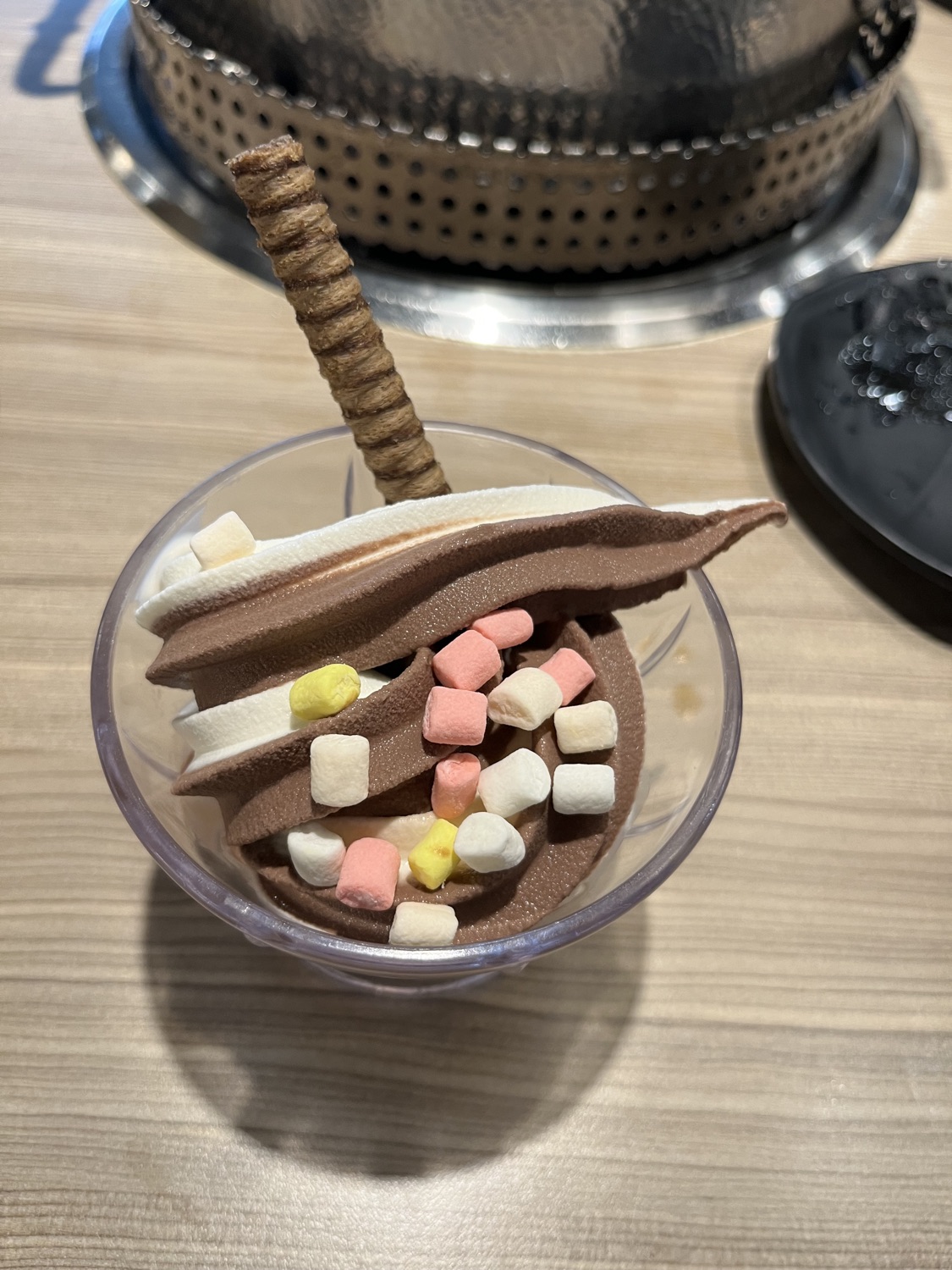 涮樂和牛鍋物 食べ放題 第一品牌-西門店