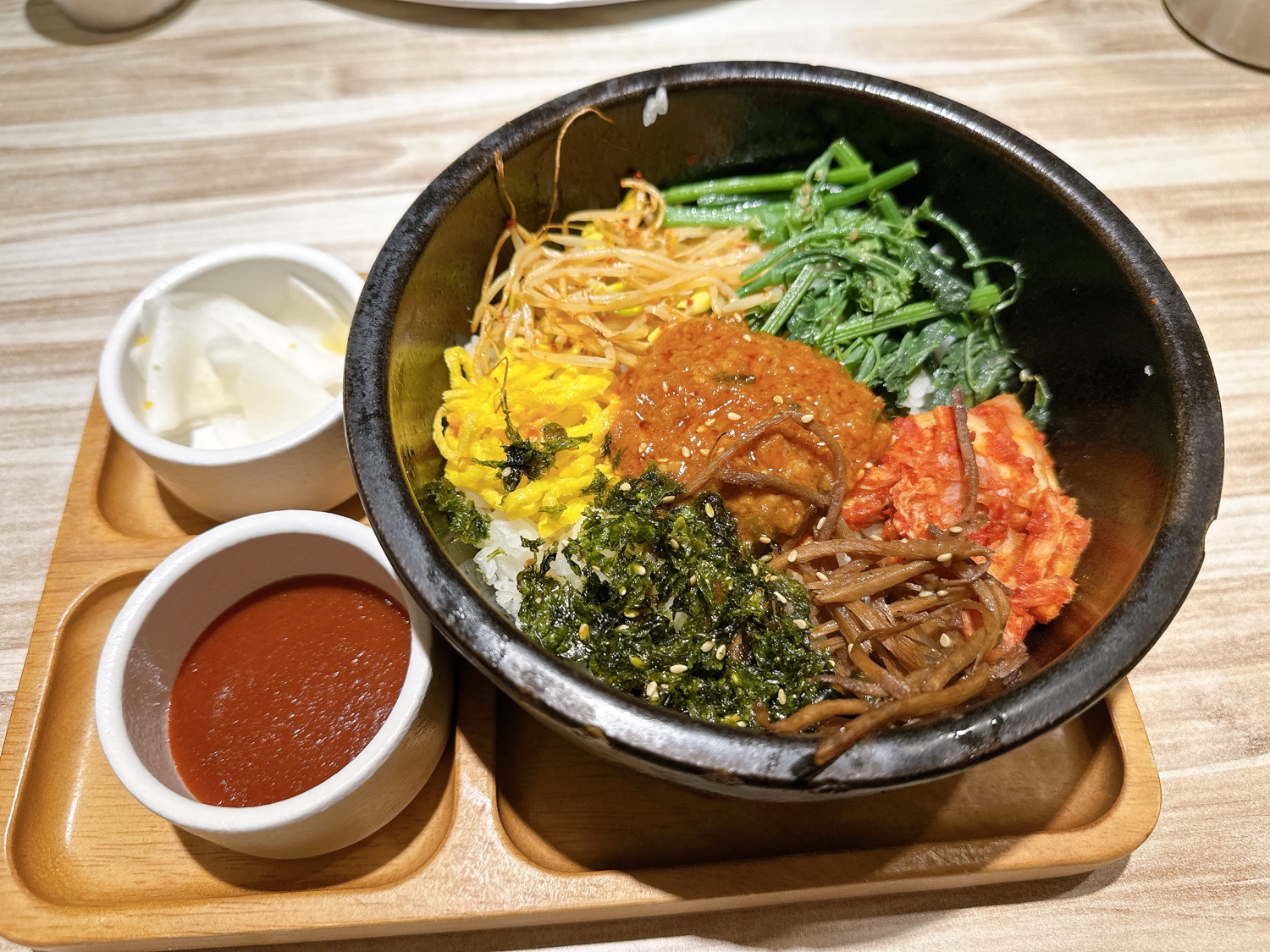 蜀川香 酸菜魚-新竹關新店