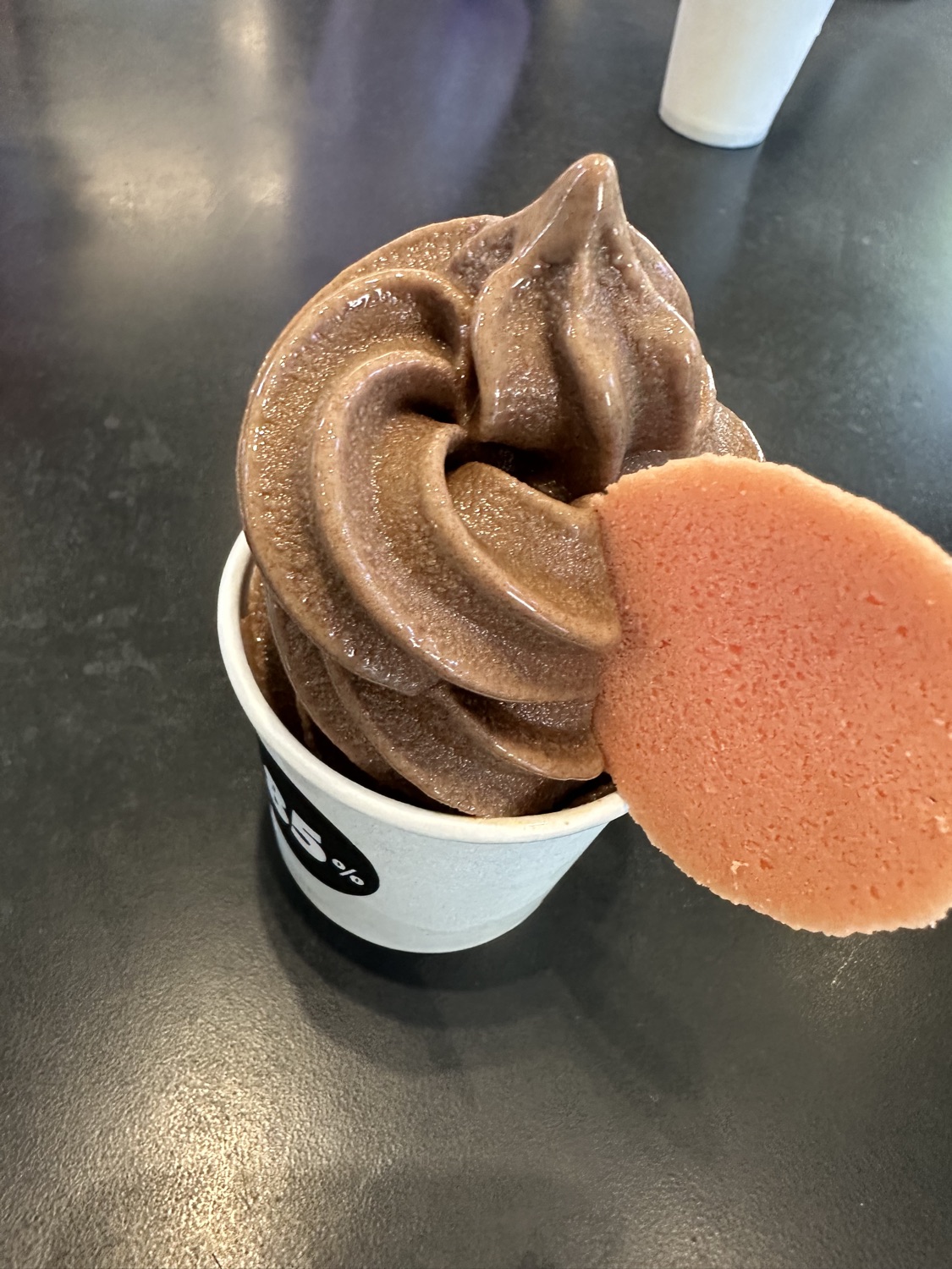 CACAO FARM FORMOSA 福爾摩莎可可農場