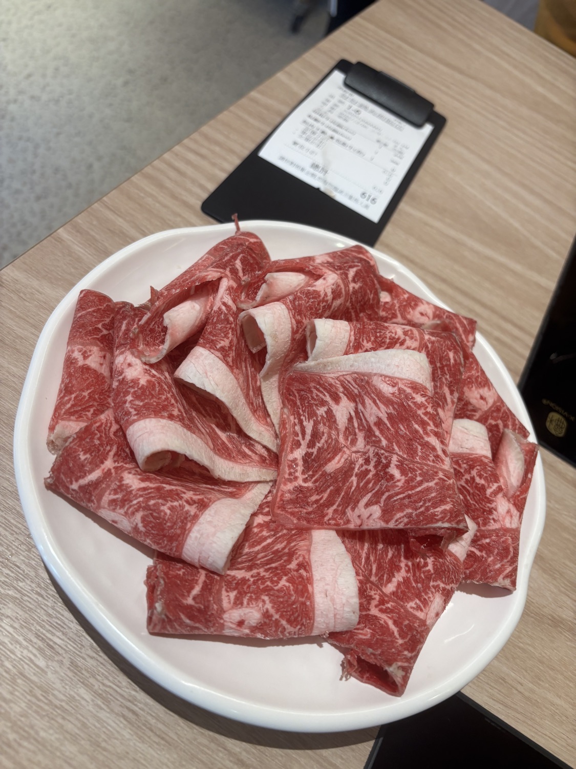 好好鍋 美術館店
