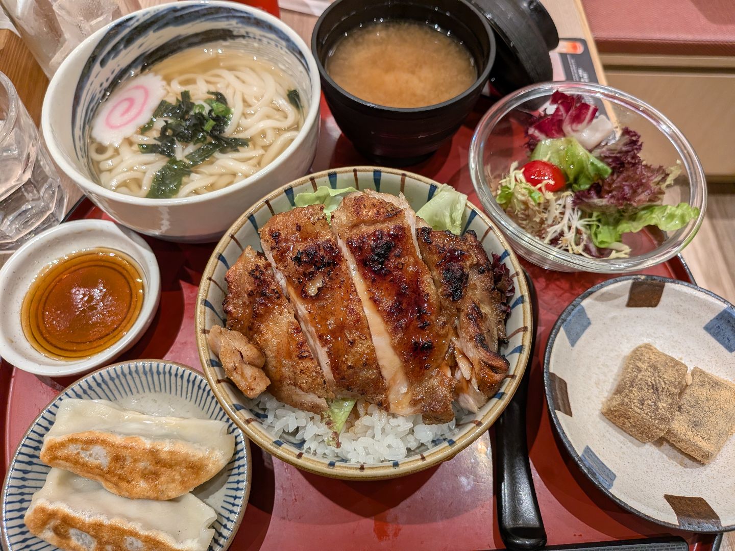 炙・宴 (時代廣場)