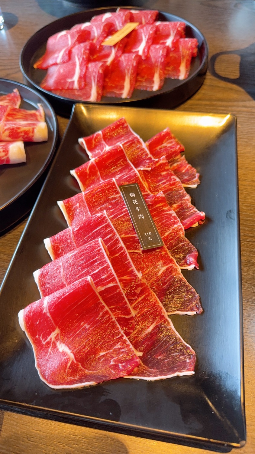 輕井澤鍋物 鍋の物 台南店