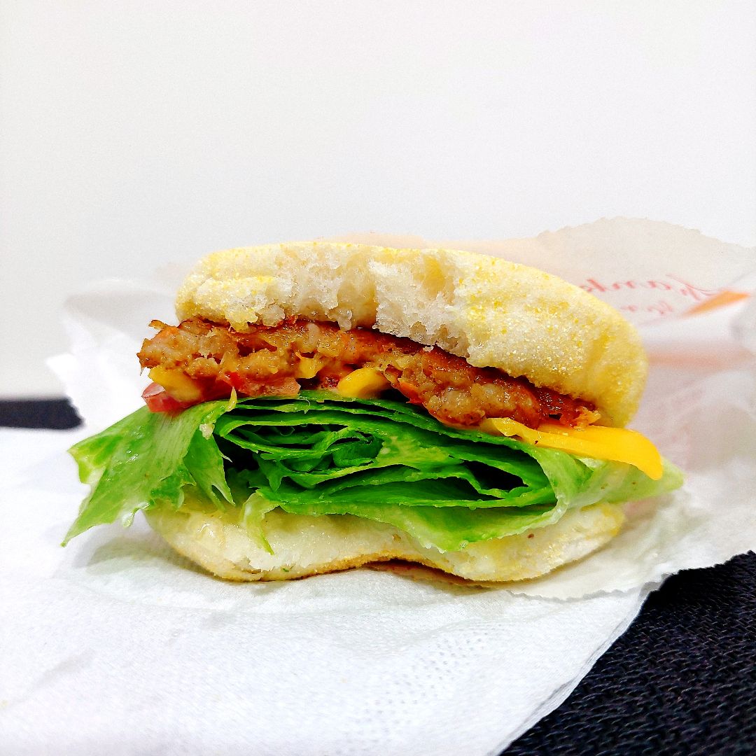 9427就是愛吃 板橋文化店