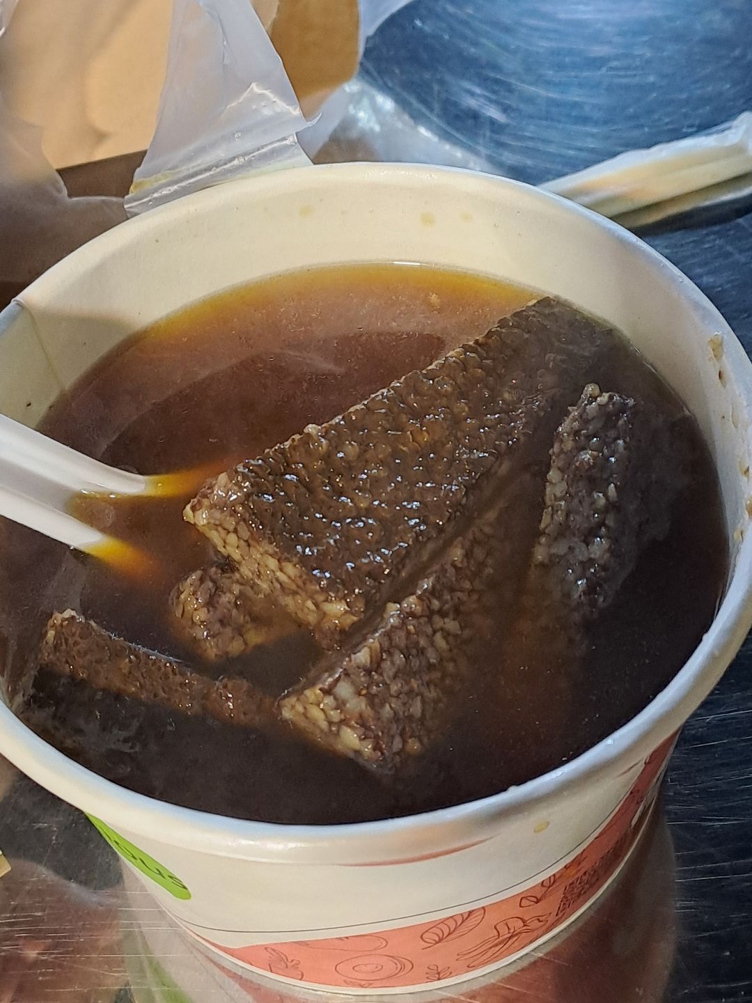 梧棲中港觀光夜市「每星期二、四、五、六營業」