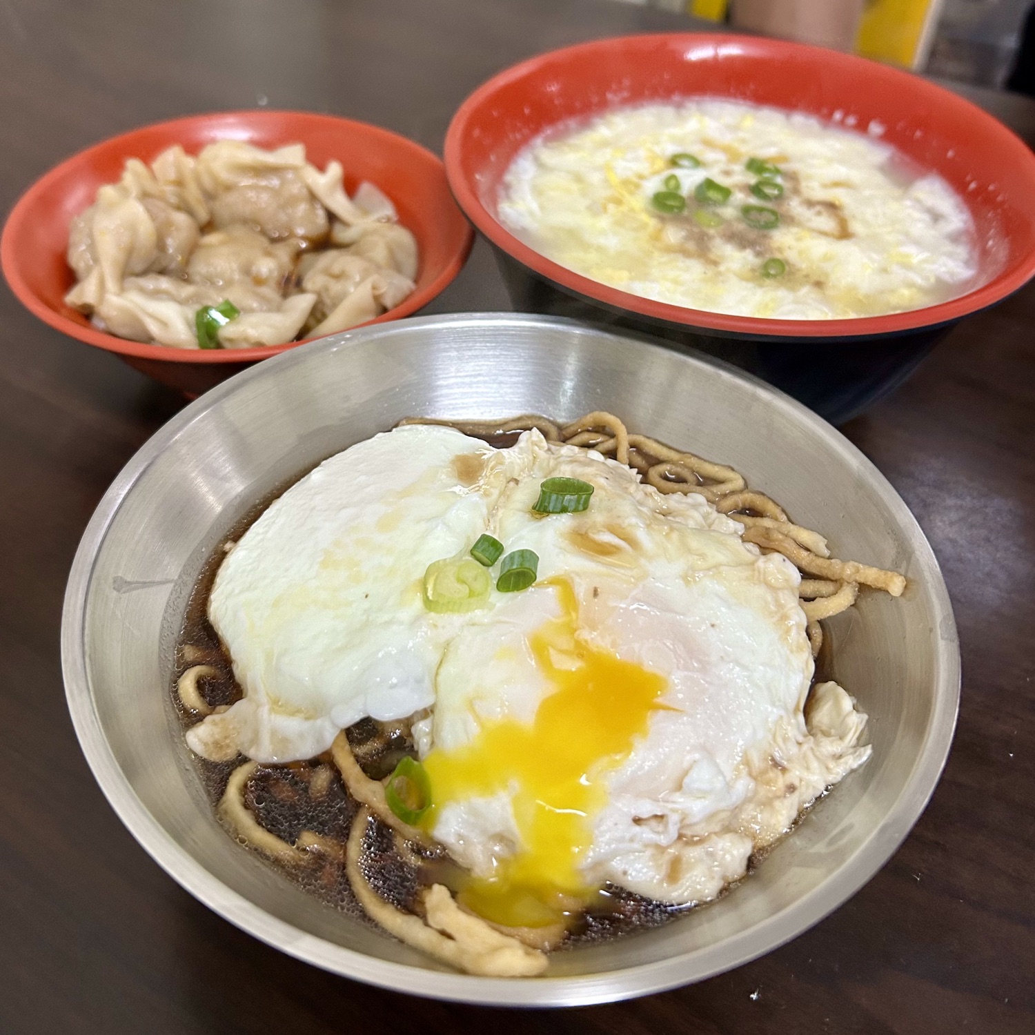 老港陳