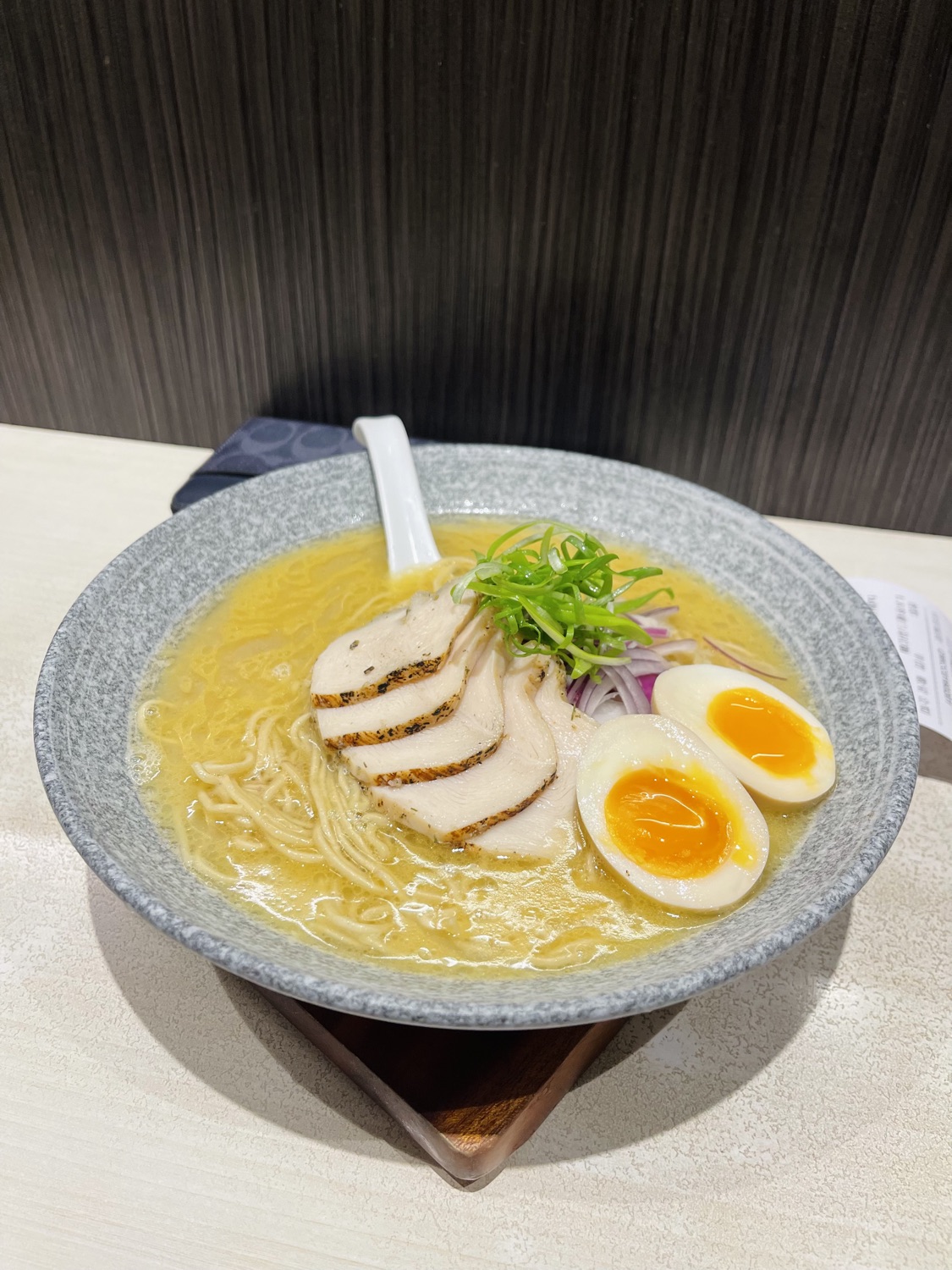 麵屋聚