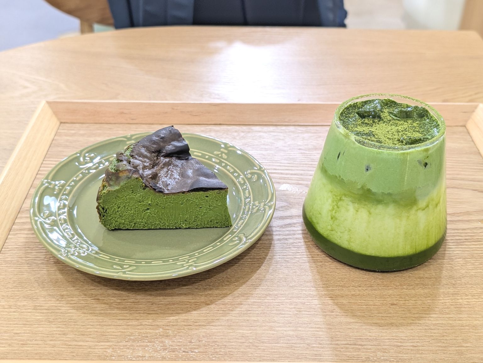 松松咖啡