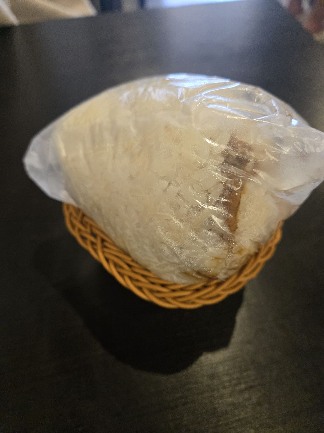 老張早餐吧- 人氣推薦早餐漢堡 (宜蘭頭城)傳統早餐 早午餐 銅板必吃美食 礁溪好吃早餐店