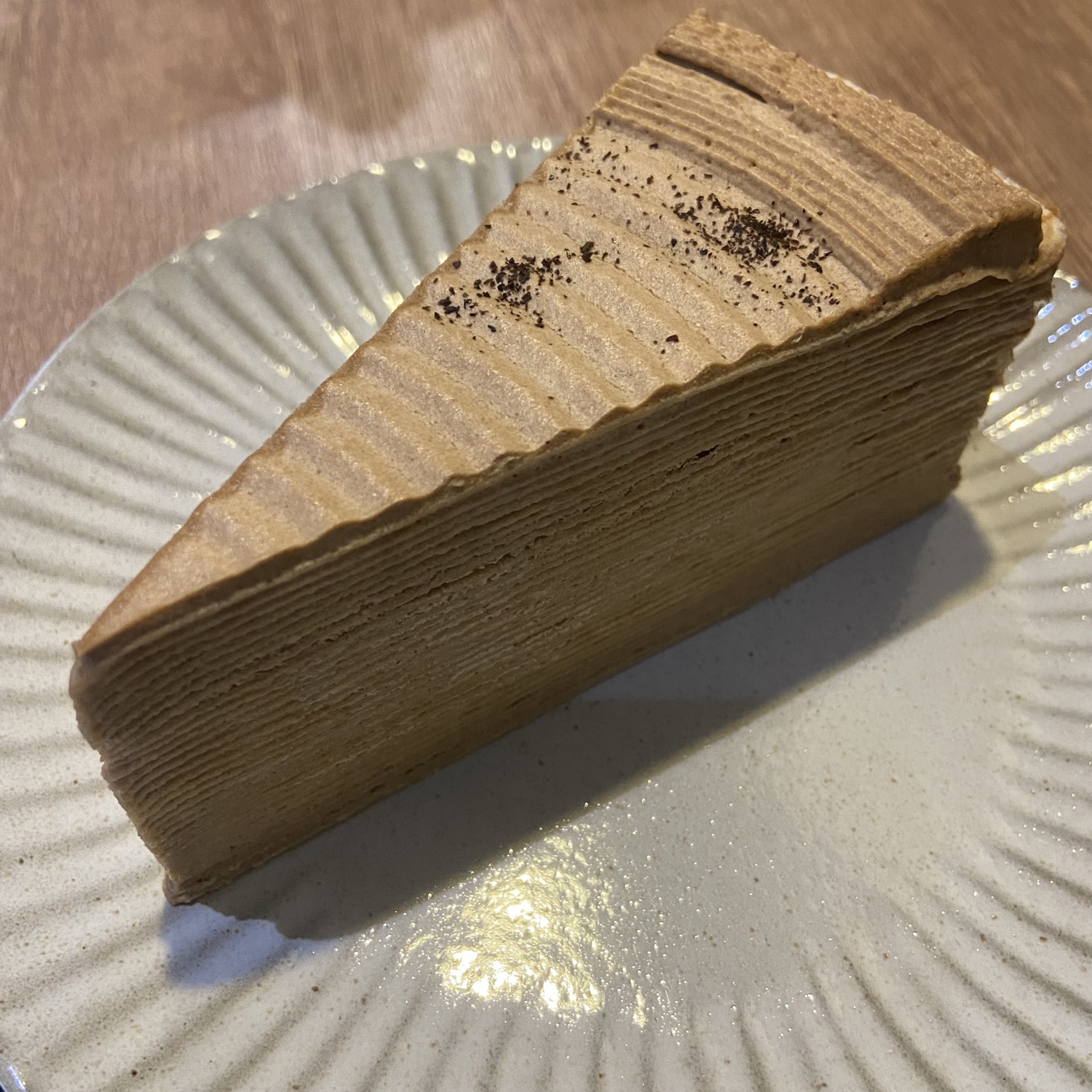 Casa Cafe
