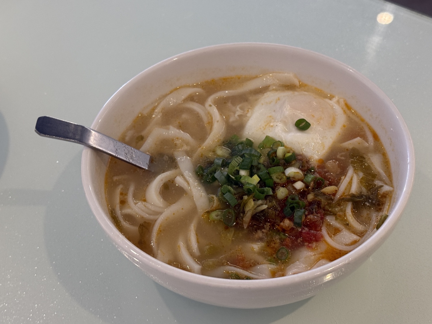 小雲滇 Little Yundish
