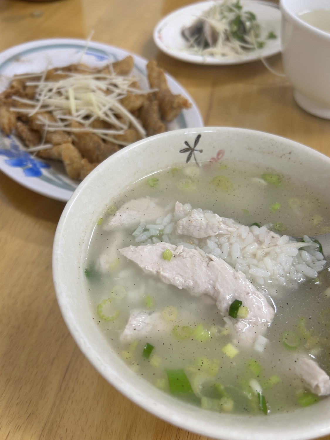 漁家村無刺虱目魚