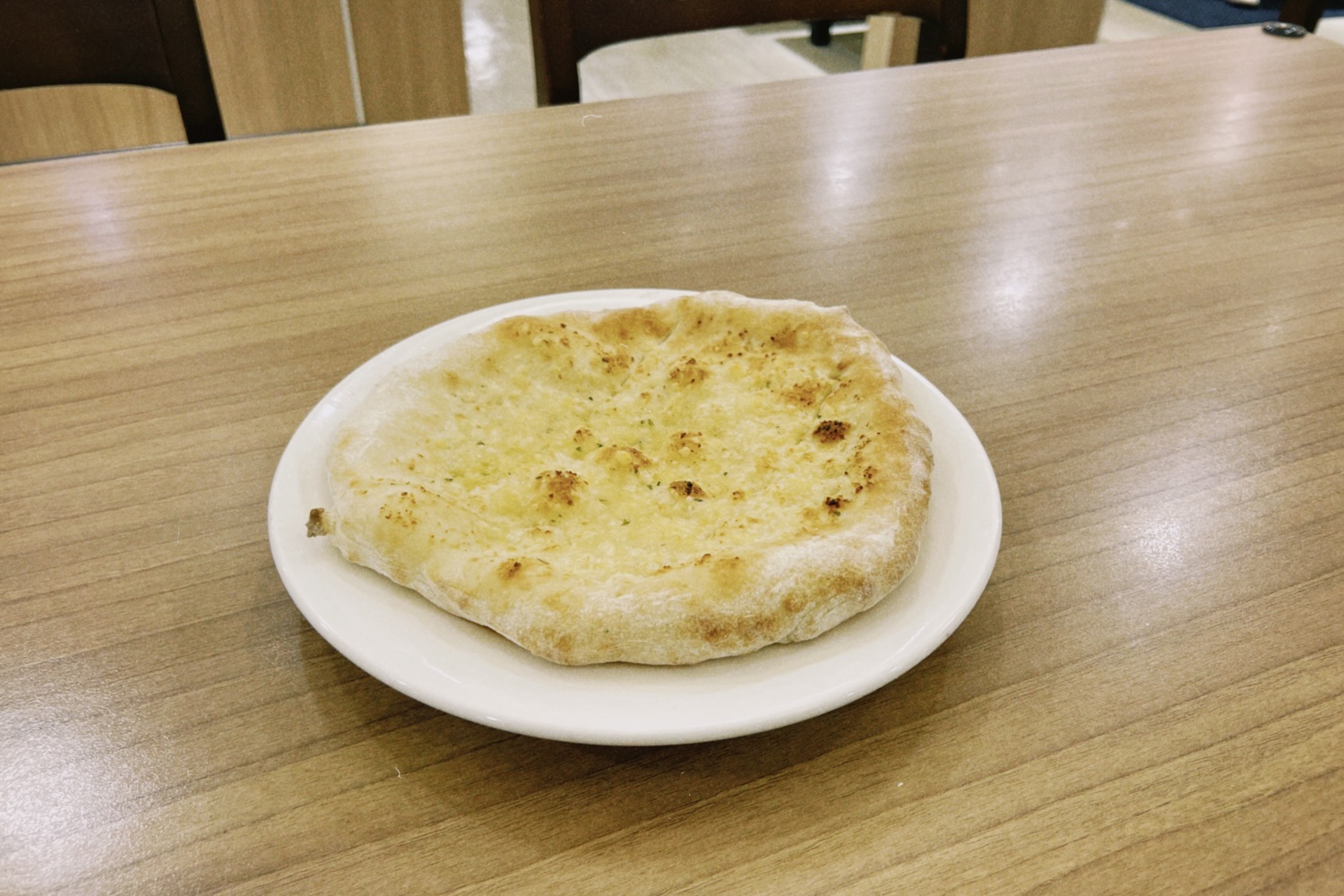 薩利亞 家樂福 中原店