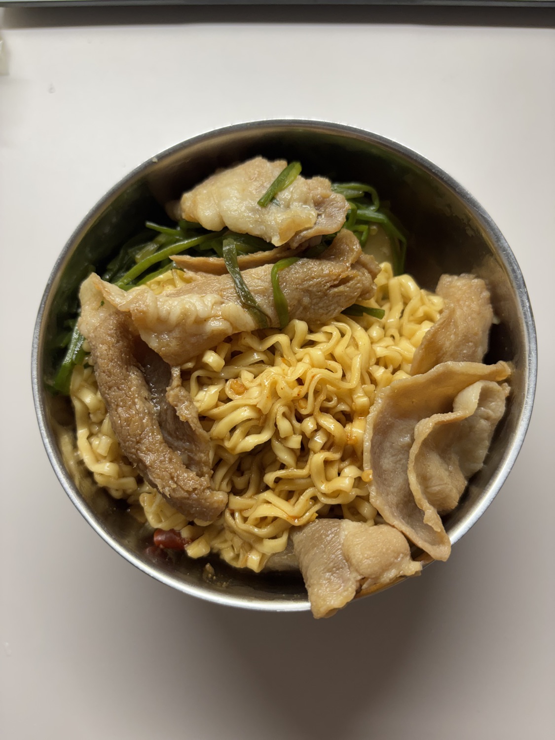 花路石鍋拌飯