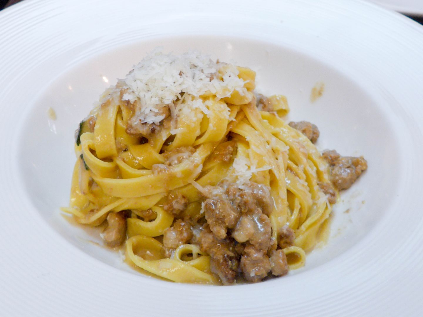 Botega del Vin Taipei 