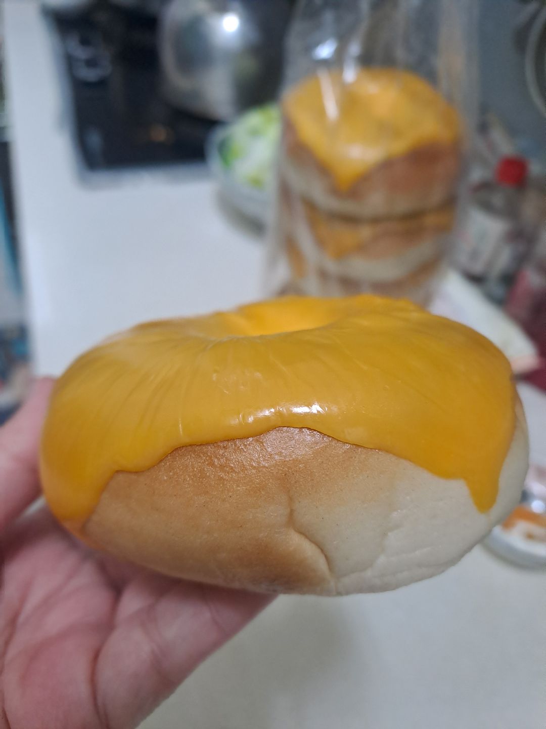 好市多Costco北台中店