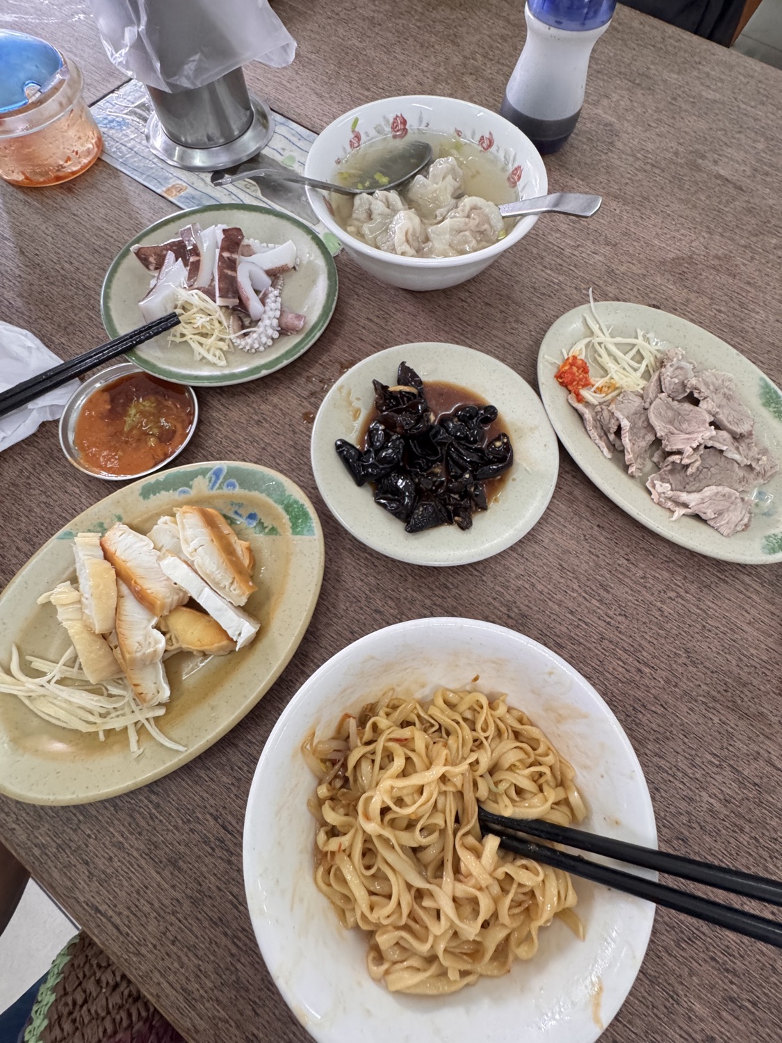 稻香軒