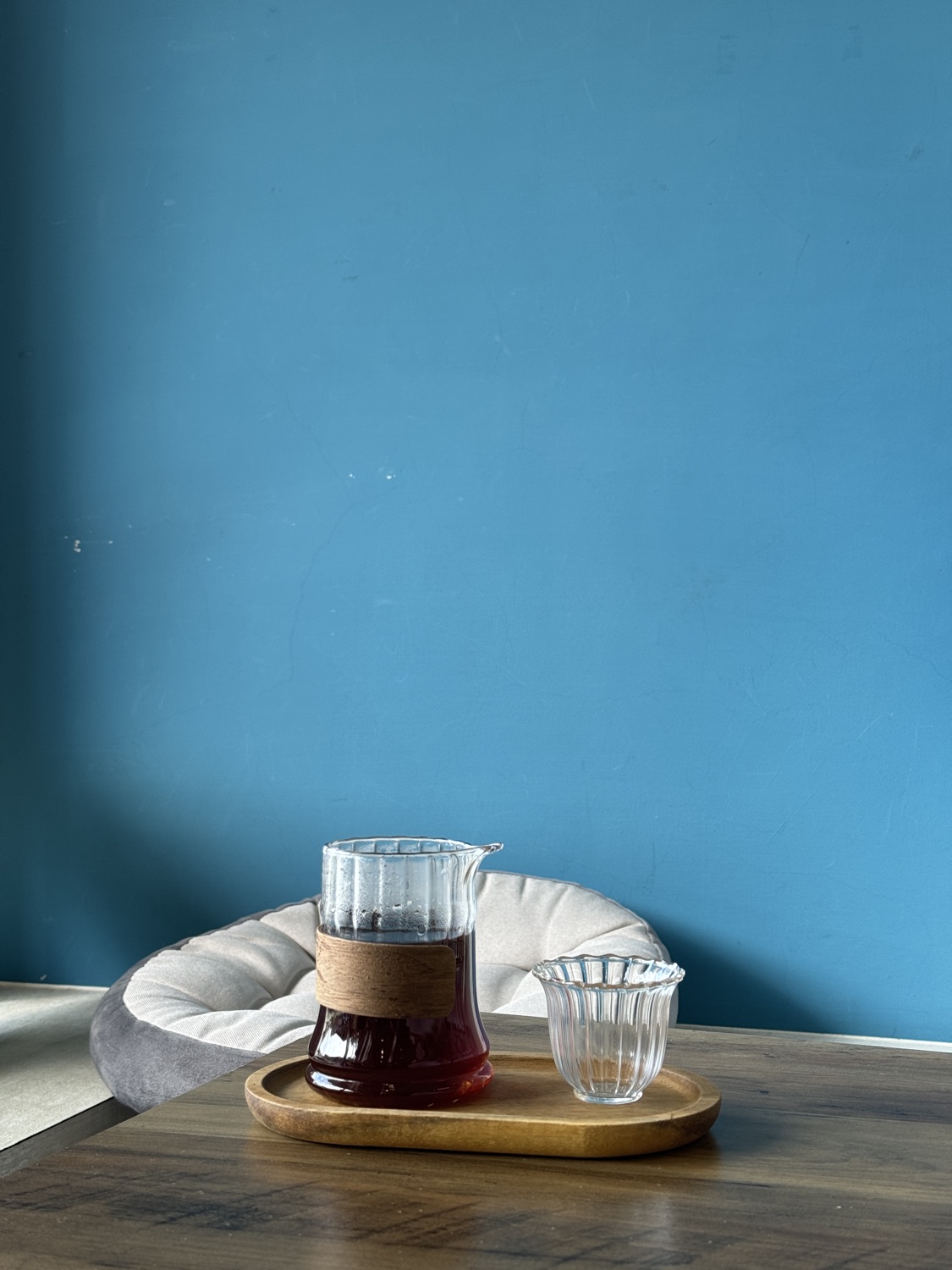 拾·好時foodimemory