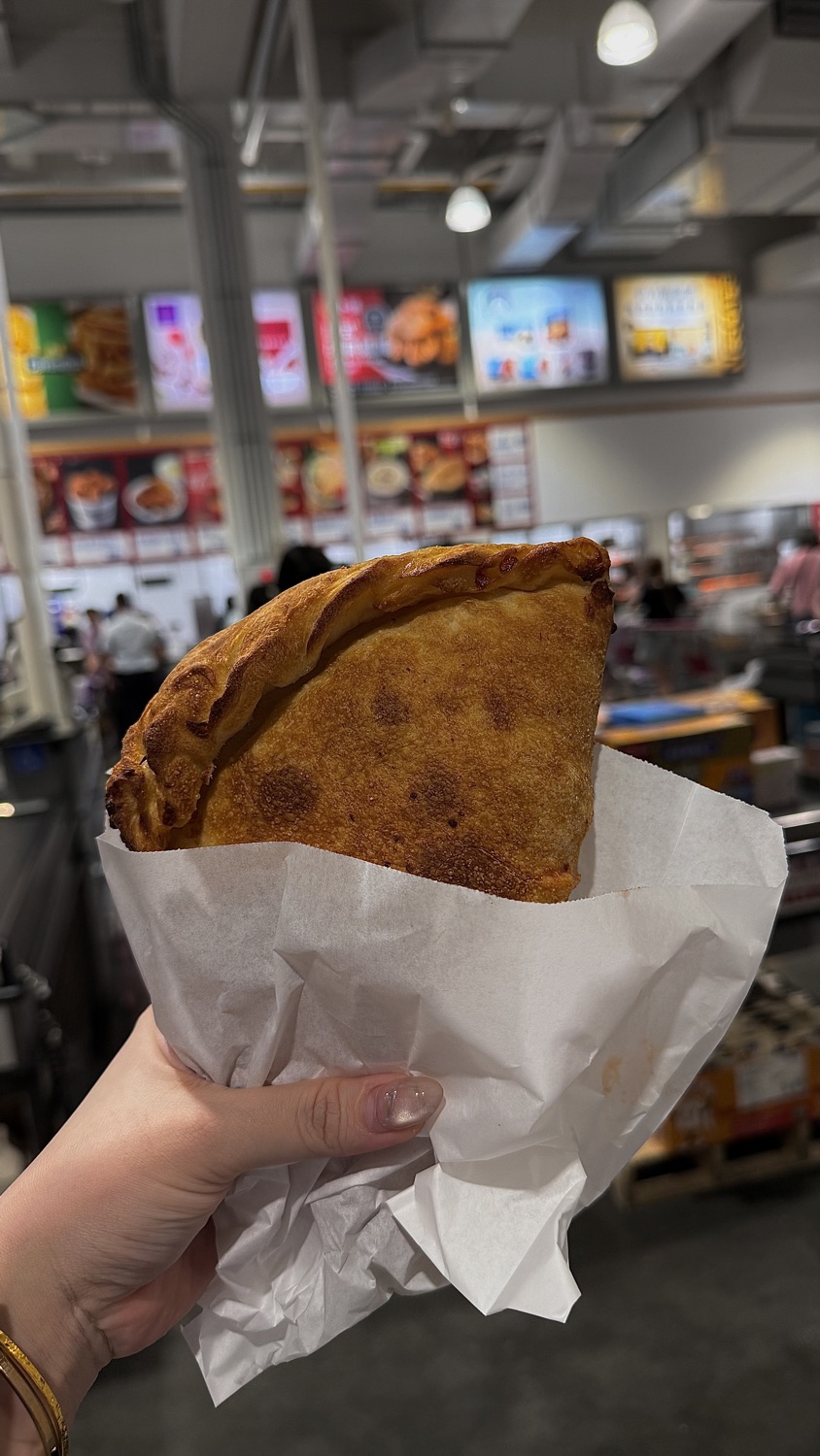 好市多Costco 新莊店