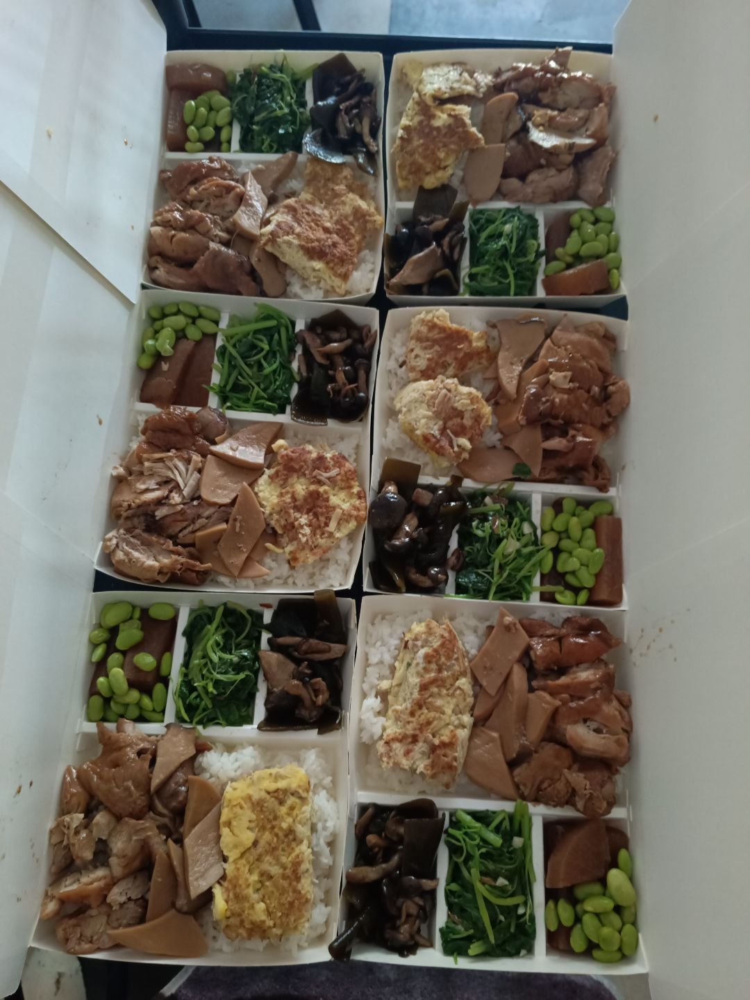 春風