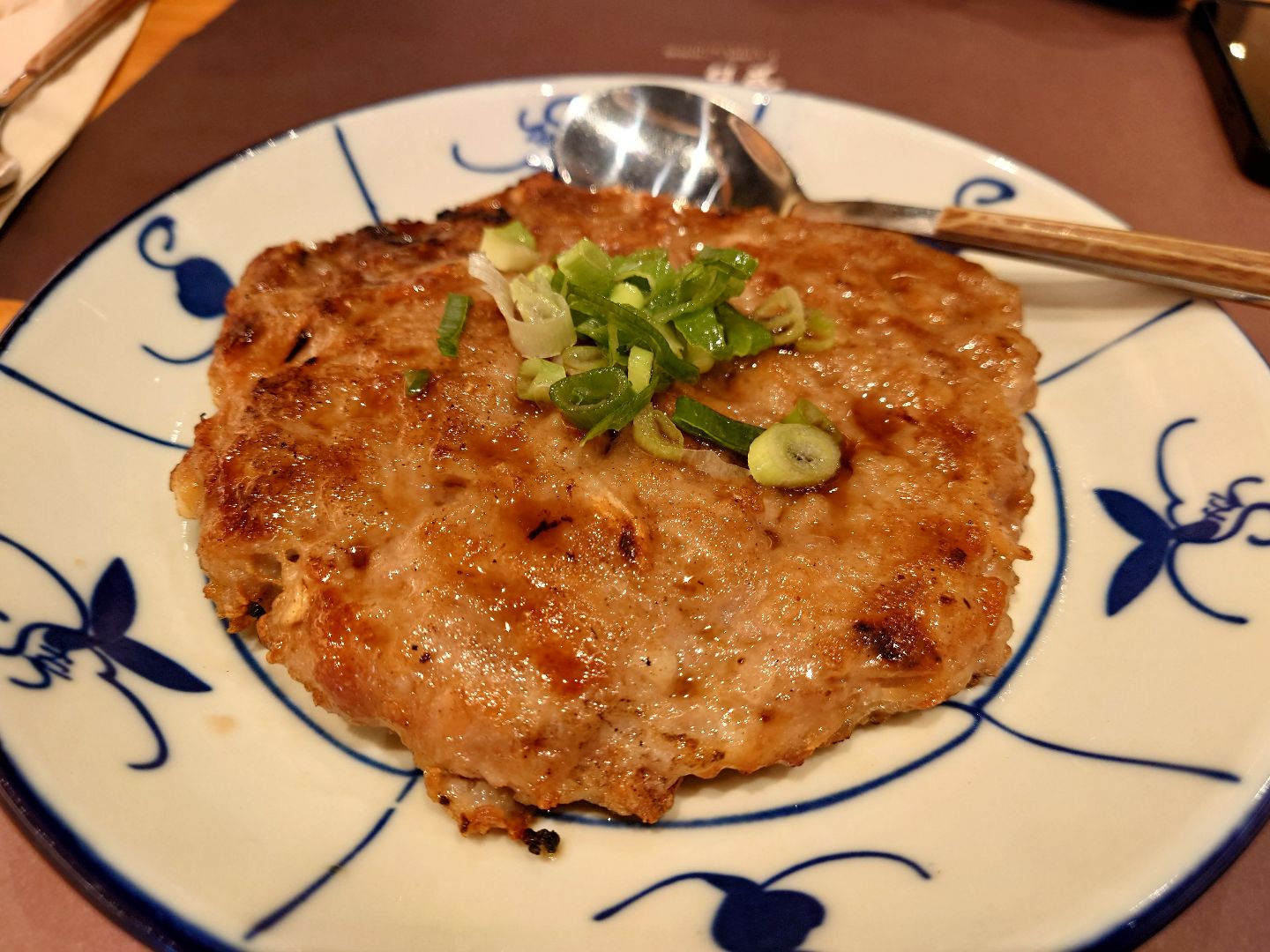 炊澗小館