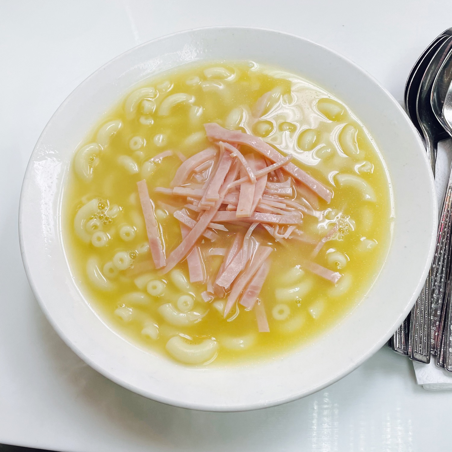 澳洲牛奶公司