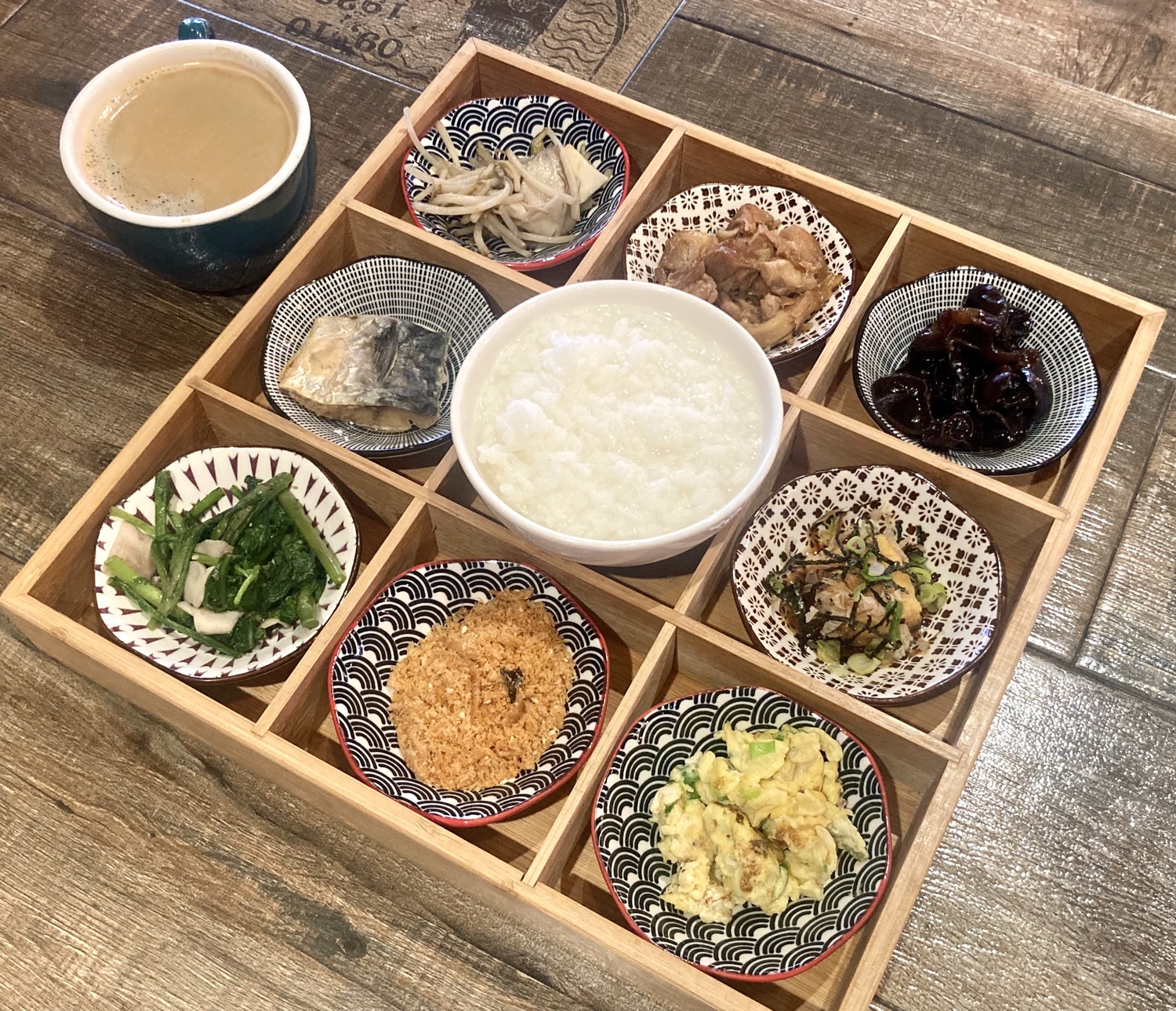 虎尾春秋文創設計旅店