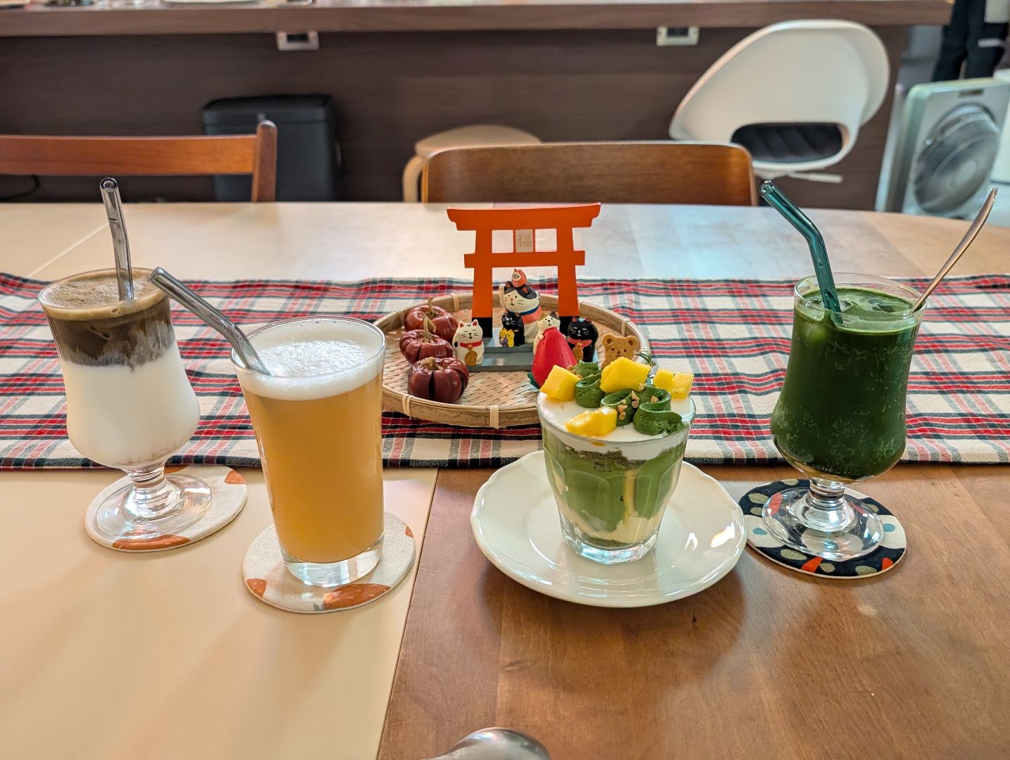 𝗠𝗲𝗹𝗹𝗼𝘄𝗲𝗱 𝗠𝗲.