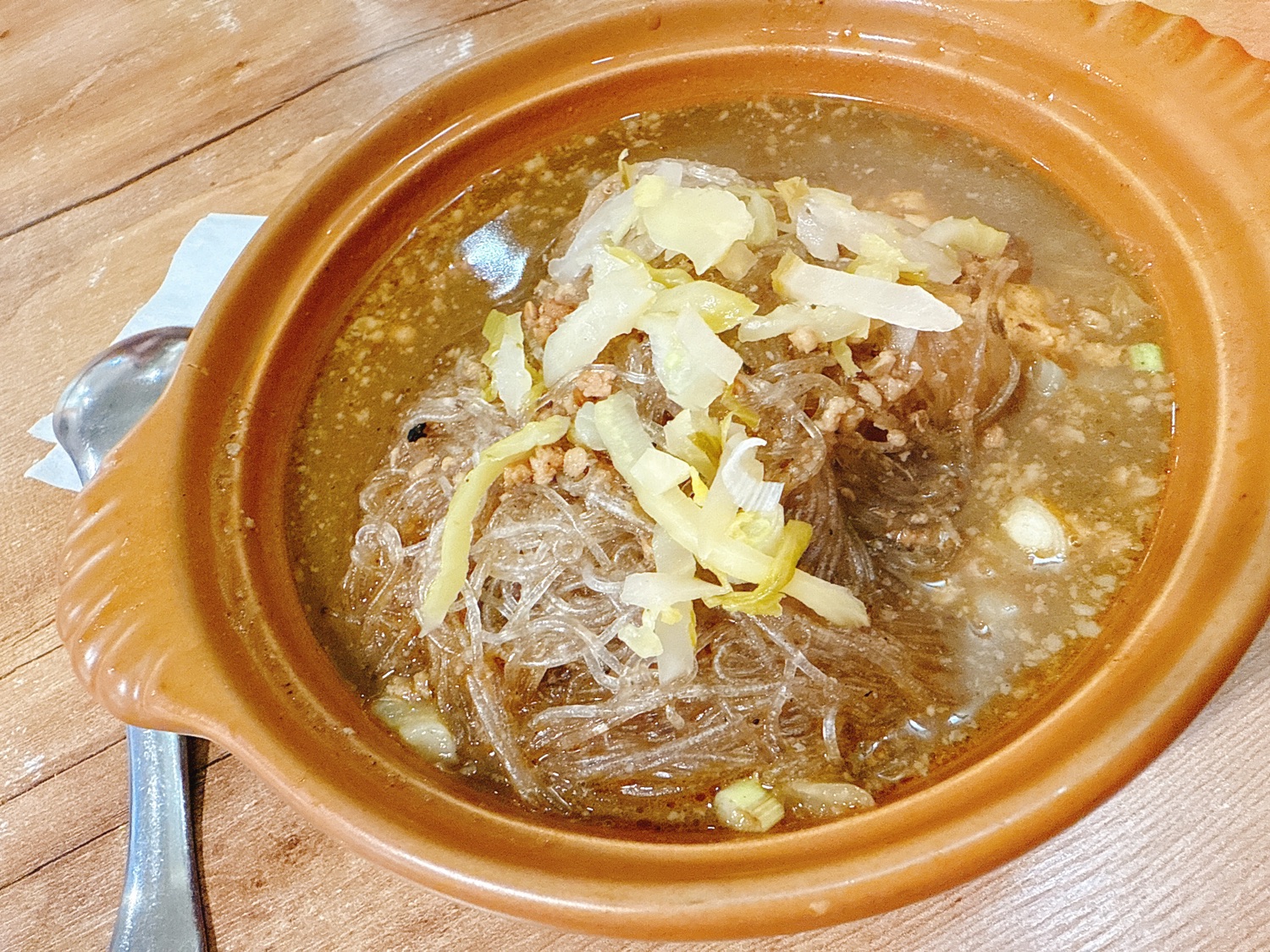 口吅品麻辣臭豆腐(三重二店)