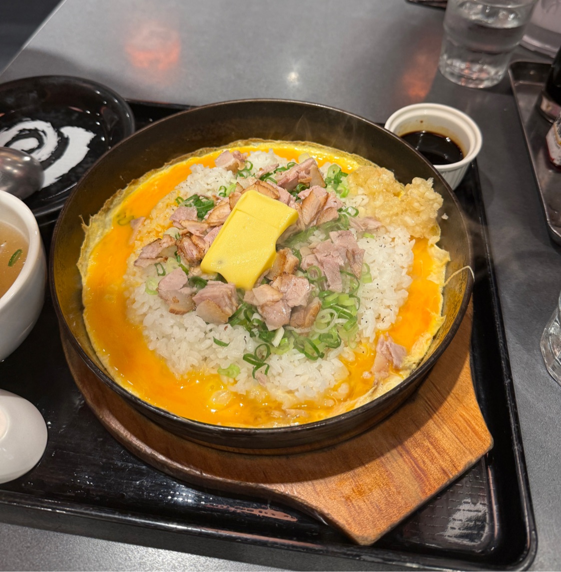 らあめん花月嵐拉麵 夢時代高雄店