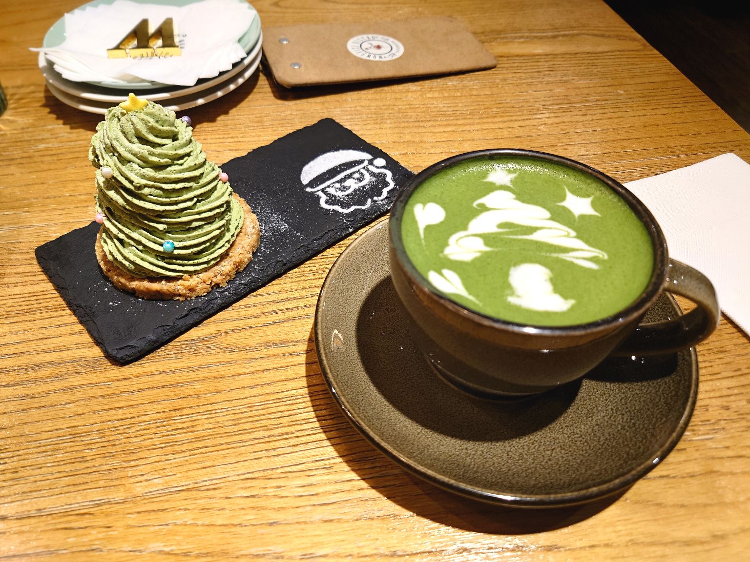 WOWffizi Cafe&Bistro 烏菲茲餐酒館 丁骨牛排|義大利麵|義式甜點