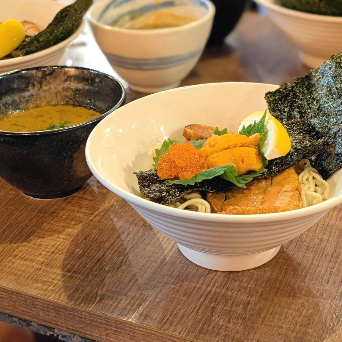 五之神制作所 台湾