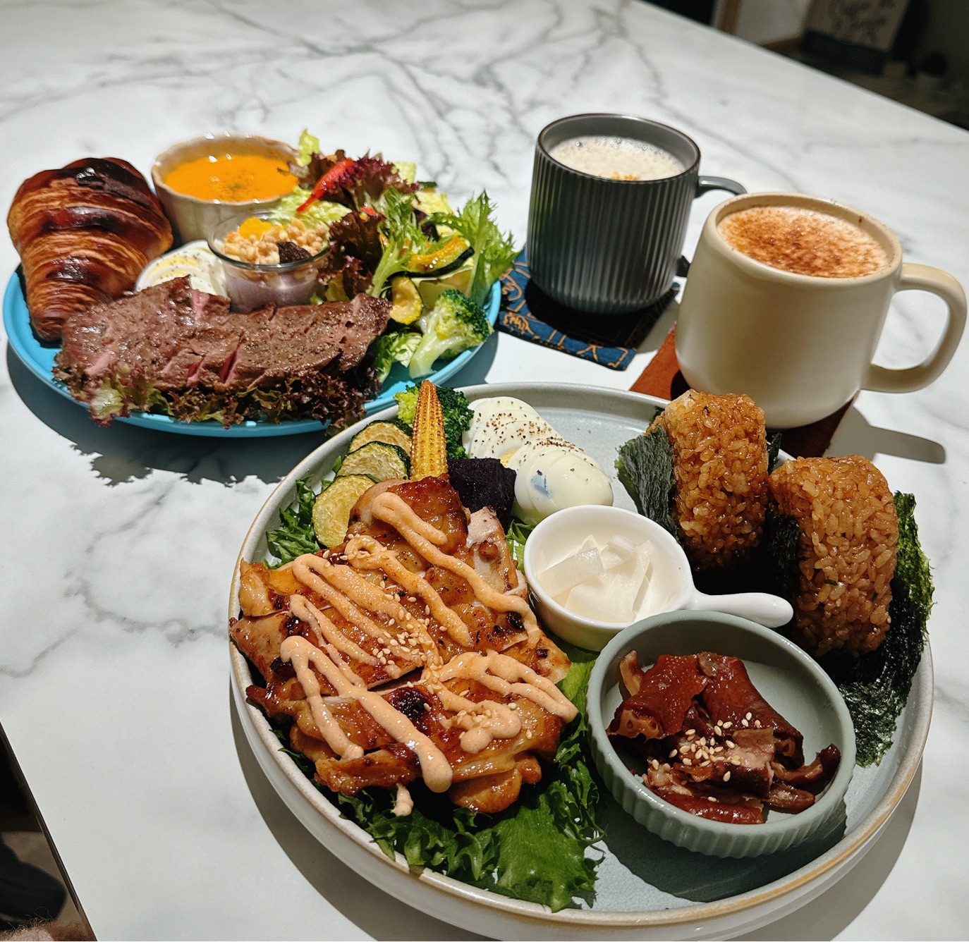 白旨咖啡shirouma cafe-羅東人氣咖啡|熱門下午茶|網美下午茶|網美餐廳|咖啡廳推薦|人氣甜點