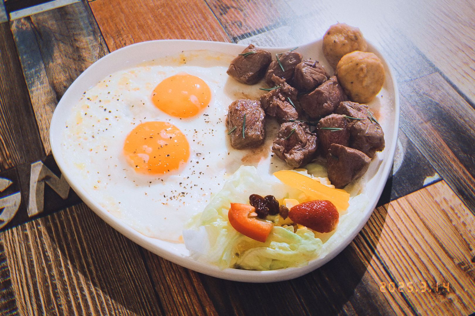 CODA coffee 柯爾鴨咖啡