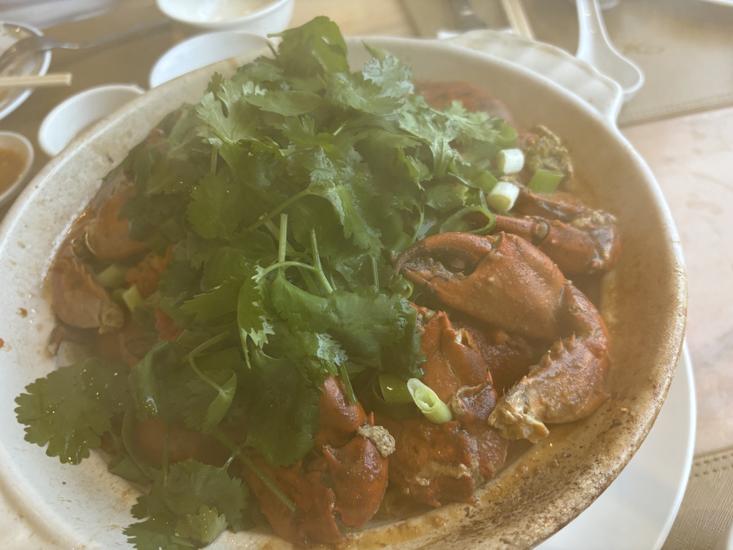興魚翅燕窩專賣店
