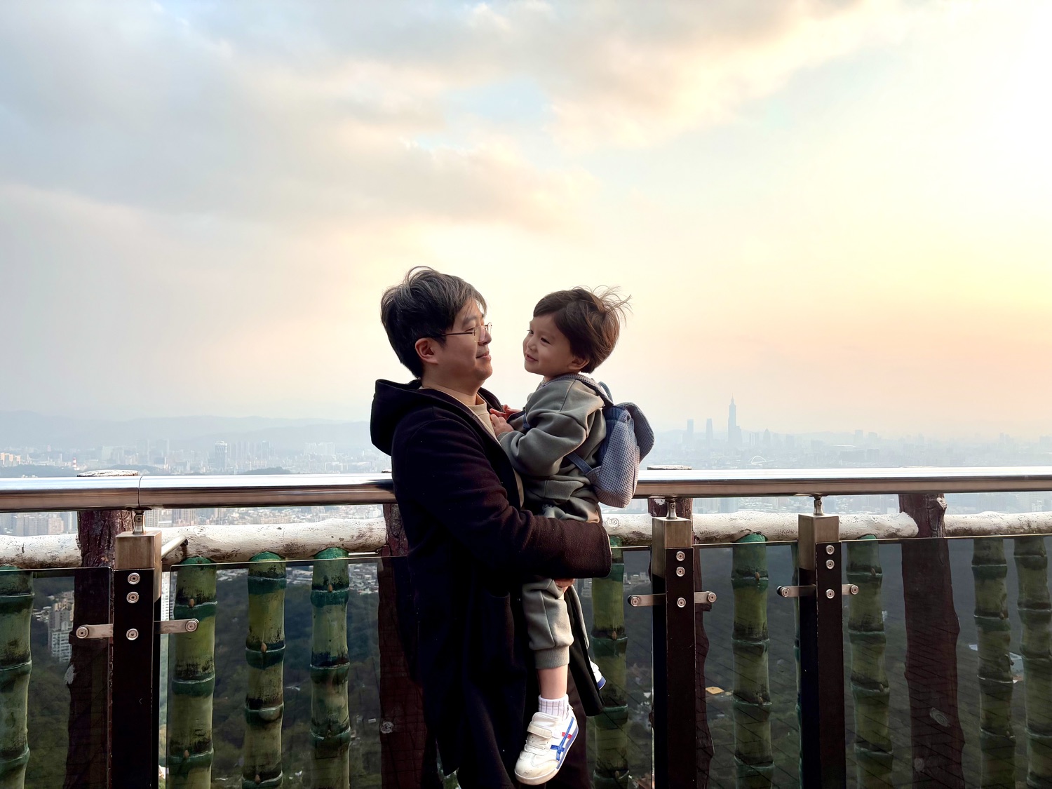 碧山巖藝文休閒中心