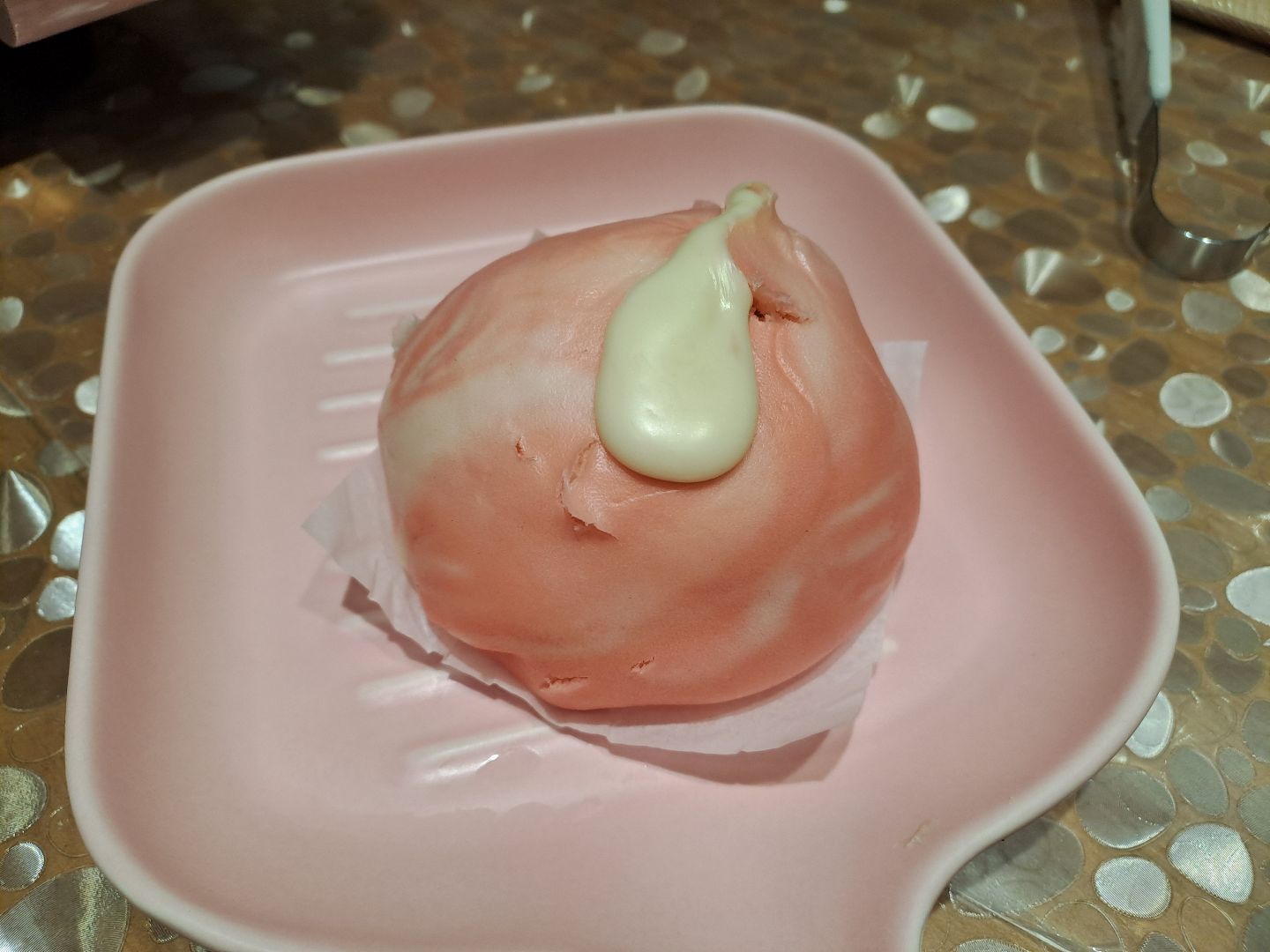 義珍香烘焙坊-礁溪店