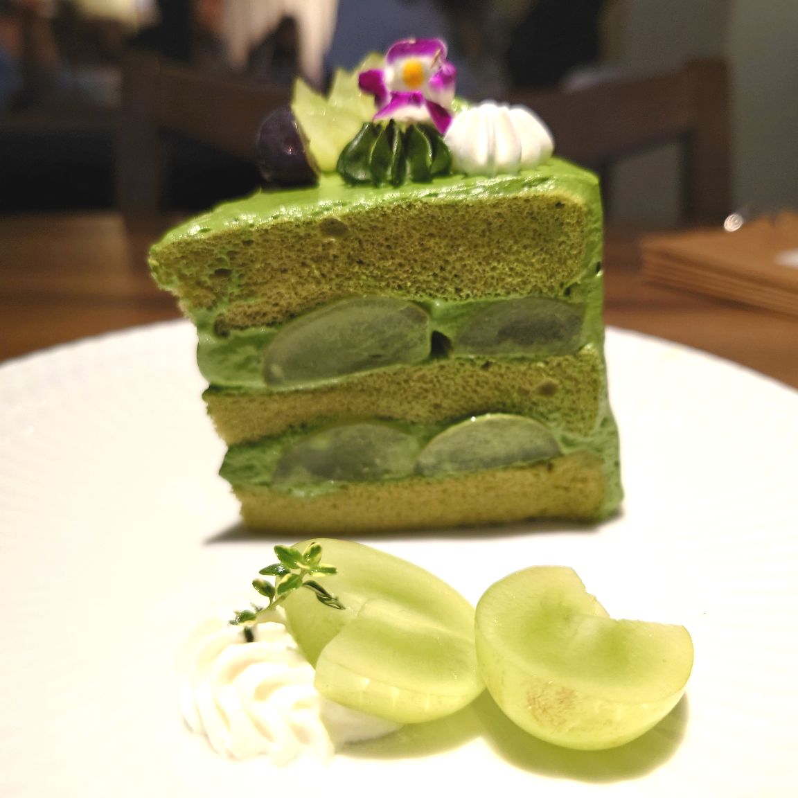 Aki_matcha_bar